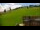Webcam in Zieleniec, 97.1 km