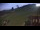 Webcam in Zieleniec, 27.6 km entfernt