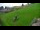 Webcam in Zieleniec, 15.3 km entfernt