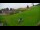 Webcam in Zieleniec, 83.9 km entfernt