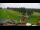 Webcam in Zieleniec, 97.1 km entfernt