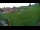 Webcam in Zieleniec, 9.5 mi away