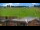 Webcam in Zieleniec, 97.1 km