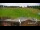Webcam in Zieleniec, 1 km