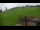 Webcam in Zieleniec, 5.9 mi away