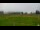 Webcam in Zieleniec, 32.4 mi away