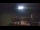 Webcam in Zieleniec, 37.5 mi away