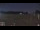 Webcam in Zieleniec, 0 km entfernt