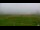 Webcam in Zieleniec, 5.9 mi away