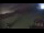 Webcam in Zieleniec, 1 km