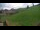 Webcam in Zieleniec, 1 km