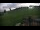 Webcam in Zieleniec, 0 km