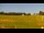 Webcam in Zieleniec, 0.4 mi away