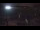 Webcam in Zieleniec, 5 mi away