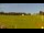 Webcam in Zieleniec, 12.9 km entfernt