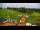Webcam in Zieleniec, 0 km