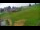 Webcam in Zieleniec, 1 km entfernt