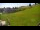 Webcam in Zieleniec, 0 km