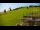 Webcam in Zieleniec, 0.4 mi away