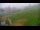 Webcam in Zieleniec, 12.9 km