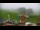 Webcam in Zieleniec, 0.4 mi away