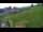 Webcam in Zieleniec, 5 km