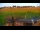 Webcam in Zieleniec, 9.5 mi away