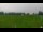 Webcam in Zieleniec, 97.1 km entfernt