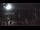 Webcam in Zieleniec, 0.4 mi away