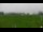 Webcam in Zieleniec, 97.1 km