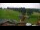 Webcam in Zieleniec, 5 km