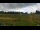Webcam in Zieleniec, 1.9 mi away