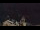 Webcam in Zieleniec, 97.1 km