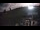 Webcam in Zieleniec, 12.6 mi away