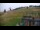 Webcam in Zieleniec, 9.5 mi away