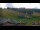 Webcam in Zieleniec, 27.6 km