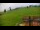 Webcam in Zieleniec, 24.7 km