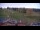 Webcam in Zieleniec, 10.7 mi away