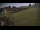 Webcam in Zieleniec, 24.7 km