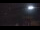 Webcam in Zieleniec, 32.4 mi away