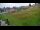Webcam in Zieleniec, 27.6 km