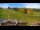 Webcam in Zieleniec, 27.6 km