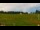 Webcam in Zieleniec, 27.6 km