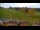 Webcam in Zieleniec, 83.9 km entfernt