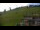 Webcam in Zieleniec, 27.6 km entfernt