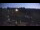 Webcam in Zieleniec, 83.9 km entfernt