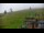 Webcam in Zieleniec, 1 km