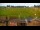 Webcam in Zieleniec, 12.9 km
