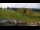Webcam in Zieleniec, 1 km