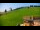Webcam in Zieleniec, 0 km